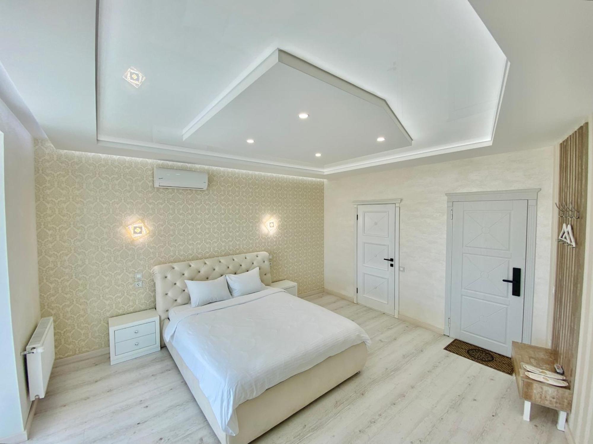 Кращі Панорамні Квартири Skyhouse В Центрі Вінниці Безключовий Доступ! Винница Экстерьер фото